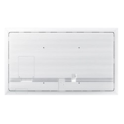 Monitor interaktywny Samsung 55" Flip Pro WM55B (LH55WMBWBGCXEN)