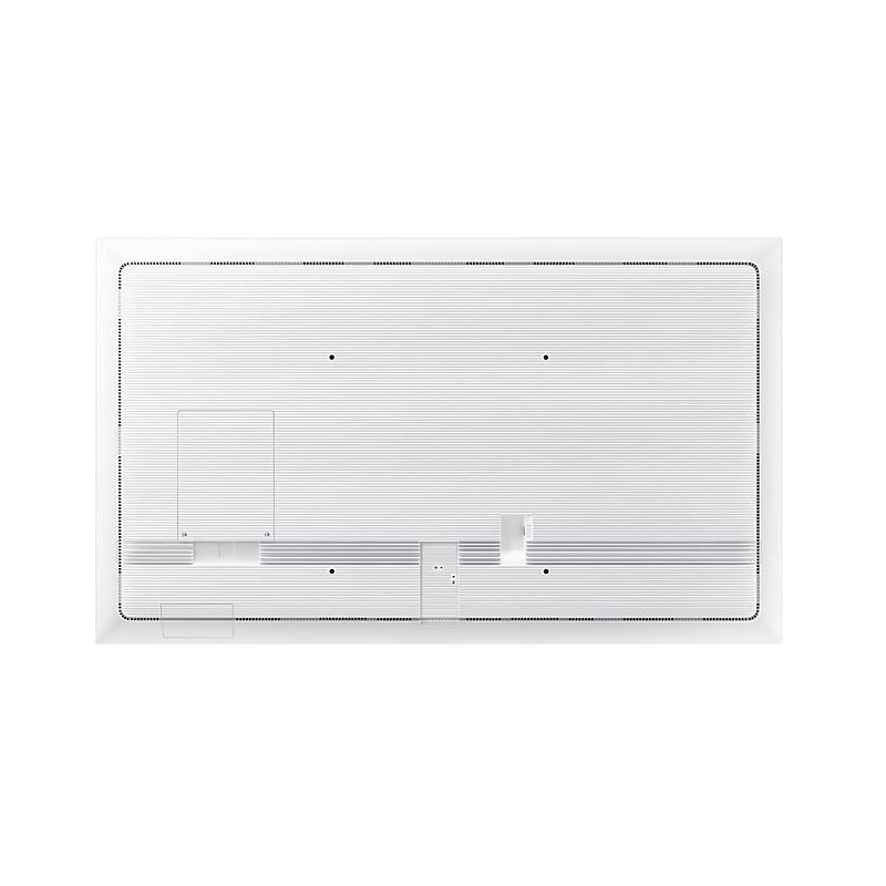 Monitor interaktywny Samsung 55" Flip Pro WM55B (LH55WMBWBGCXEN)