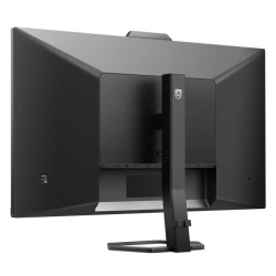Monitor Philips 27" 27E1N5600HE/00 HDMI DP USB-C 3.2 glośnik… | PartsPC.pl