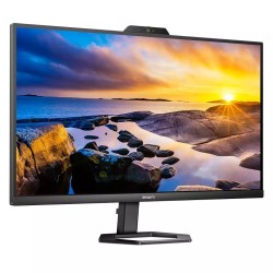 Monitor Philips 27" 27E1N5600HE/00 HDMI DP USB-C 3.2 glośnik… | PartsPC.pl
