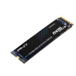 PNY Dysk SSD 1TB M.2 2280 CS2230 M280CS2230-1TB-RB | PartsPC.pl