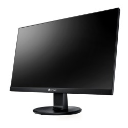 AG NEOVO Monitor 27 cali SC-2702 LED VA FHD HDMI VGA BNC | PartsPC.pl