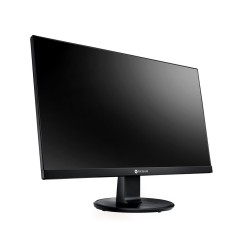 AG NEOVO Monitor 27 cali SC-2702 LED VA FHD HDMI VGA BNC | PartsPC.pl