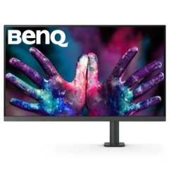 Benq Monitor 31.5 cala PD3205UA LED 4ms/4K/20:1/HDMI/Czarny… | PartsPC.pl