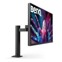Benq Monitor 31.5 cala PD3205UA LED 4ms/4K/20:1/HDMI/Czarny… | PartsPC.pl