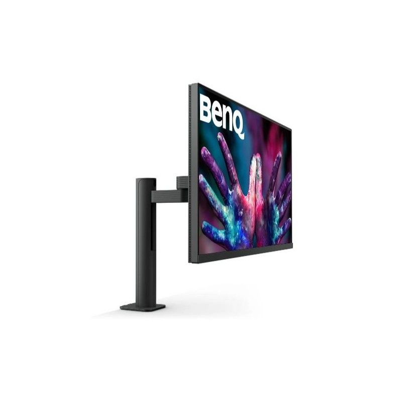 Benq Monitor 31.5 cala PD3205UA LED 4ms/4K/20:1/HDMI/Czarny… | PartsPC.pl