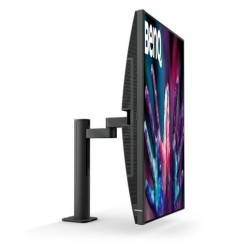 Benq Monitor 31.5 cala PD3205UA LED 4ms/4K/20:1/HDMI/Czarny… | PartsPC.pl