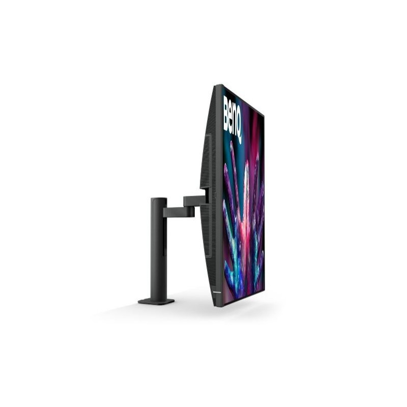 Benq Monitor 31.5 cala PD3205UA LED 4ms/4K/20:1/HDMI/Czarny… | PartsPC.pl