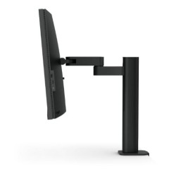 Benq Monitor 31.5 cala PD3205UA LED 4ms/4K/20:1/HDMI/Czarny… | PartsPC.pl