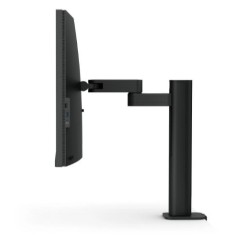Benq Monitor 31.5 cala PD3205UA LED 4ms/4K/20:1/HDMI/Czarny… | PartsPC.pl
