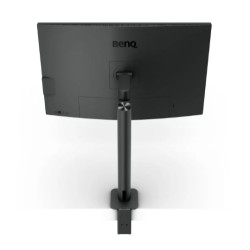 Benq Monitor 31.5 cala PD3205UA LED 4ms/4K/20:1/HDMI/Czarny… | PartsPC.pl