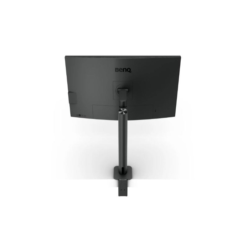 Benq Monitor 31.5 cala PD3205UA LED 4ms/4K/20:1/HDMI/Czarny… | PartsPC.pl