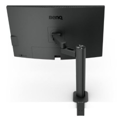 Benq Monitor 31.5 cala PD3205UA LED 4ms/4K/20:1/HDMI/Czarny… | PartsPC.pl