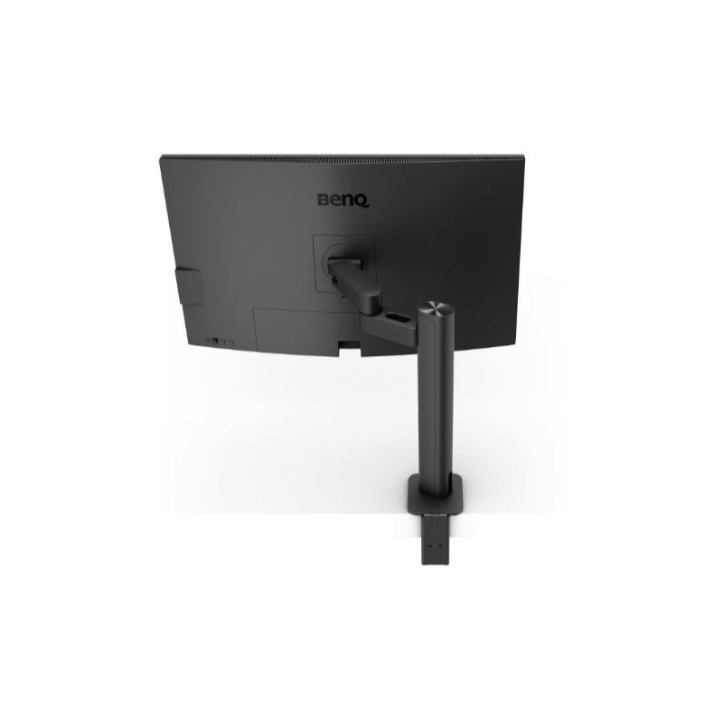 Benq Monitor 31.5 cala PD3205UA LED 4ms/4K/20:1/HDMI/Czarny… | PartsPC.pl