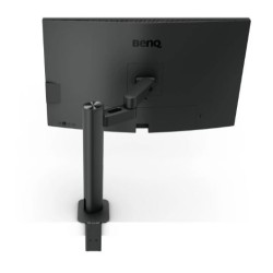 Benq Monitor 31.5 cala PD3205UA LED 4ms/4K/20:1/HDMI/Czarny… | PartsPC.pl