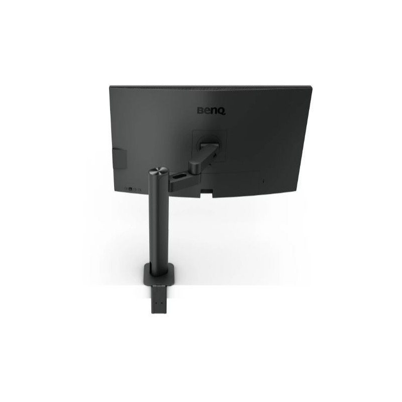 Benq Monitor 31.5 cala PD3205UA LED 4ms/4K/20:1/HDMI/Czarny… | PartsPC.pl