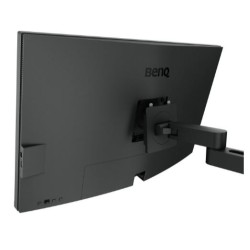 Benq Monitor 31.5 cala PD3205UA LED 4ms/4K/20:1/HDMI/Czarny… | PartsPC.pl