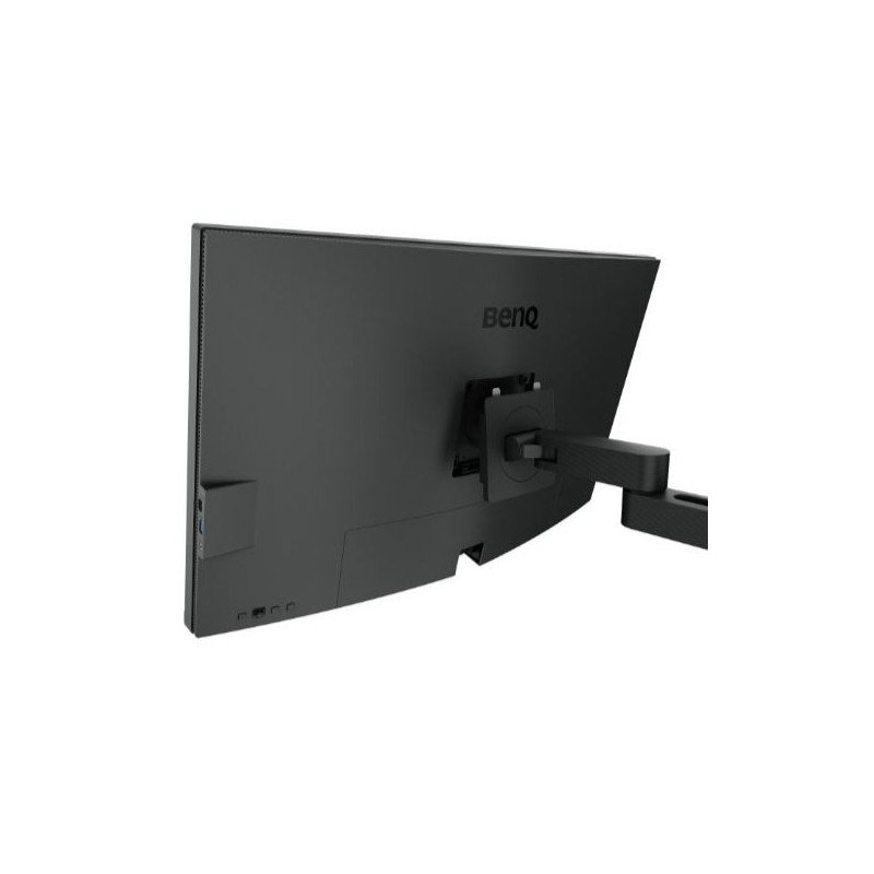 Benq Monitor 31.5 cala PD3205UA LED 4ms/4K/20:1/HDMI/Czarny… | PartsPC.pl