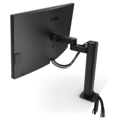 Benq Monitor 31.5 cala PD3205UA LED 4ms/4K/20:1/HDMI/Czarny… | PartsPC.pl