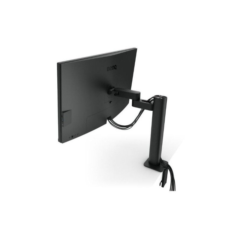 Benq Monitor 31.5 cala PD3205UA LED 4ms/4K/20:1/HDMI/Czarny… | PartsPC.pl