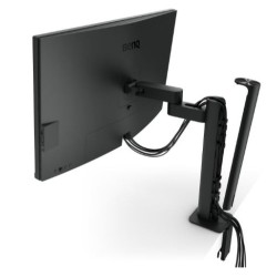 Benq Monitor 31.5 cala PD3205UA LED 4ms/4K/20:1/HDMI/Czarny… | PartsPC.pl