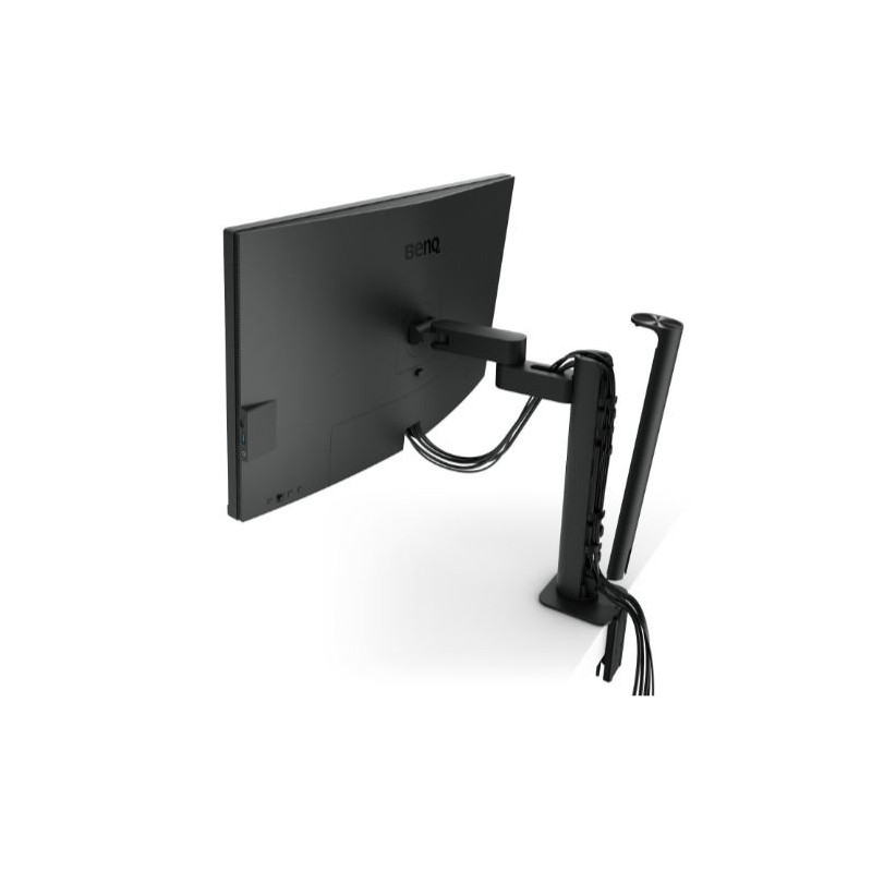 Benq Monitor 31.5 cala PD3205UA LED 4ms/4K/20:1/HDMI/Czarny… | PartsPC.pl