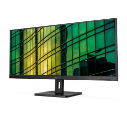 Monitor AOC 34" U34E2M 2xHDMI DP | PartsPC.pl