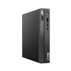 Komputer PC Lenovo ThinkCentre neo 50q G4 i5-13420H/16GB/SSD512GB/UHD/11PR