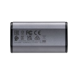 Adata Dysk zewnętrzny SSD SE880 2TB USB3.2A/C Gen2x2 | PartsPC.pl