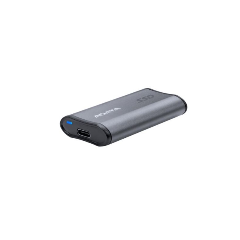 Adata Dysk zewnętrzny SSD SE880 2TB USB3.2A/C Gen2x2 | PartsPC.pl