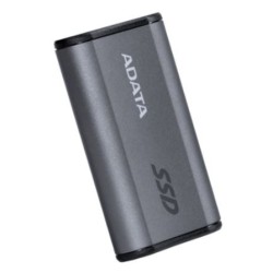 Adata Dysk zewnętrzny SSD SE880 2TB USB3.2A/C Gen2x2 | PartsPC.pl