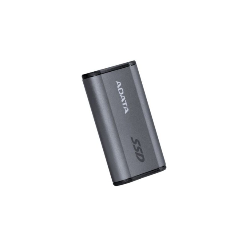 Adata Dysk zewnętrzny SSD SE880 2TB USB3.2A/C Gen2x2 | PartsPC.pl