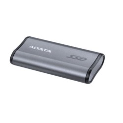Adata Dysk zewnętrzny SSD SE880 2TB USB3.2A/C Gen2x2 | PartsPC.pl