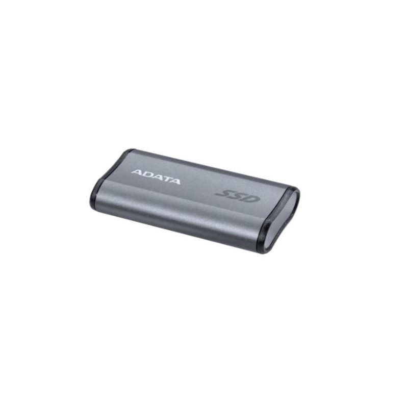 Adata Dysk zewnętrzny SSD SE880 2TB USB3.2A/C Gen2x2 | PartsPC.pl