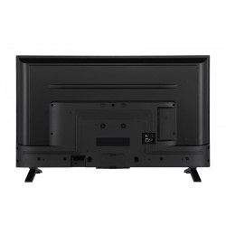 Toshiba Telewizor LED 40 cali 40LA2363DG | PartsPC.pl