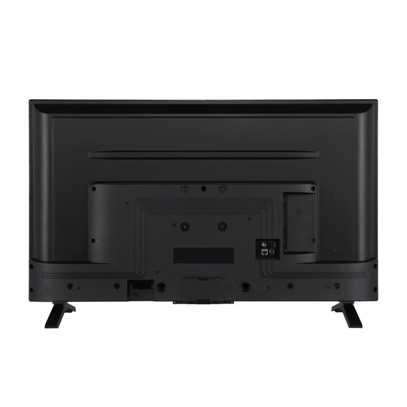 Toshiba Telewizor LED 40 cali 40LA2363DG | PartsPC.pl