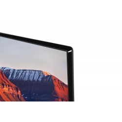 Toshiba Telewizor LED 40 cali 40LA2363DG | PartsPC.pl