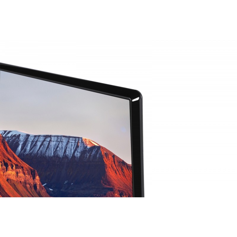 Toshiba Telewizor LED 40 cali 40LA2363DG | PartsPC.pl