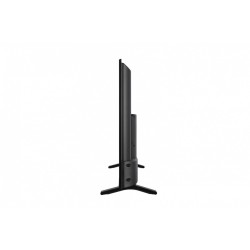Toshiba Telewizor LED 40 cali 40LA2363DG | PartsPC.pl