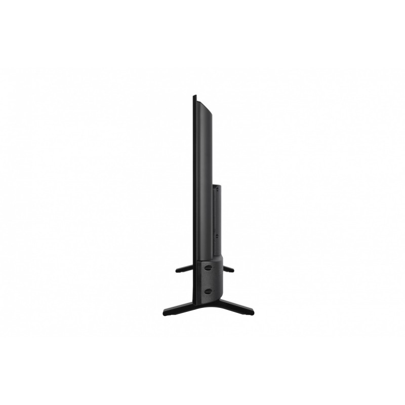 Toshiba Telewizor LED 40 cali 40LA2363DG | PartsPC.pl