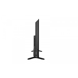 Toshiba Telewizor LED 40 cali 40LA2363DG | PartsPC.pl