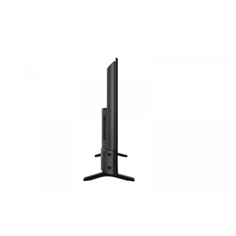 Toshiba Telewizor LED 40 cali 40LA2363DG | PartsPC.pl