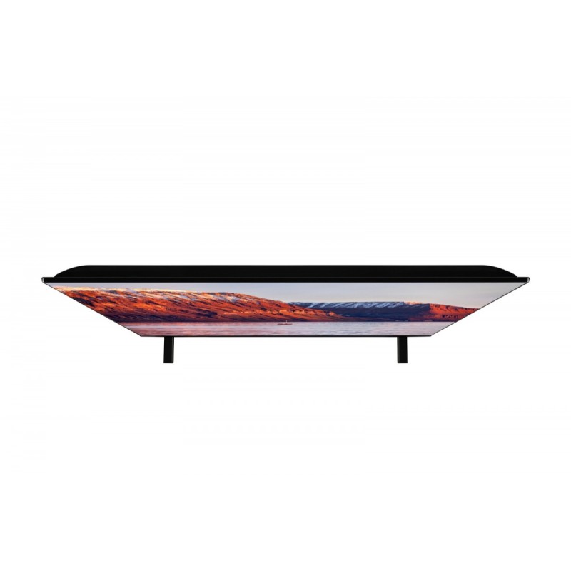 Toshiba Telewizor LED 40 cali 40LA2363DG | PartsPC.pl