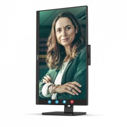 Monitor AOC 27" Q27P3QW 2xHDMI DP głośniki 2x5W | PartsPC.pl