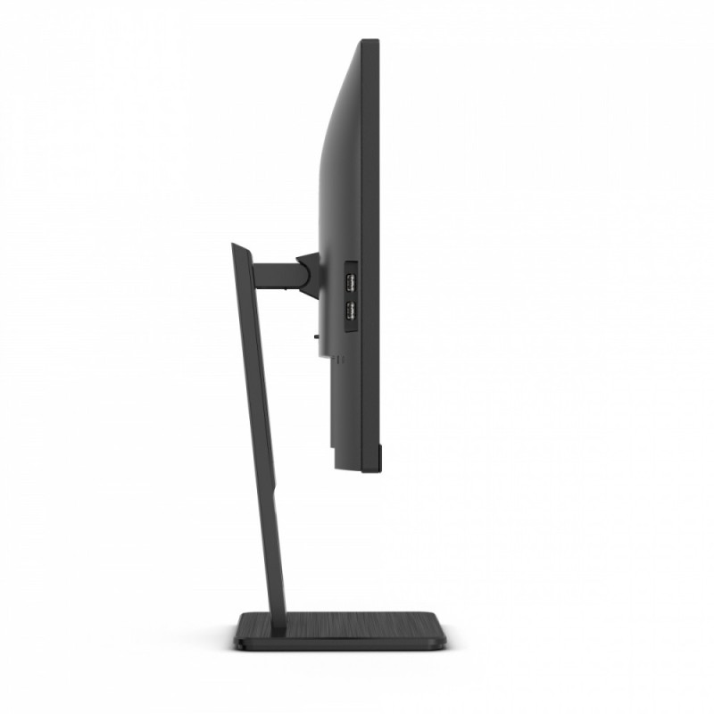 Monitor AOC 27" Q27P3QW 2xHDMI DP głośniki 2x5W | PartsPC.pl
