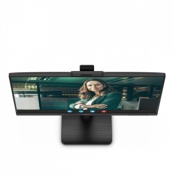 Monitor AOC 27" Q27P3QW 2xHDMI DP głośniki 2x5W | PartsPC.pl