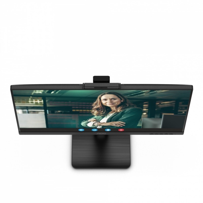 Monitor AOC 27" Q27P3QW 2xHDMI DP głośniki 2x5W | PartsPC.pl