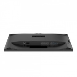 Monitor AOC 27" Q27P3QW 2xHDMI DP głośniki 2x5W | PartsPC.pl