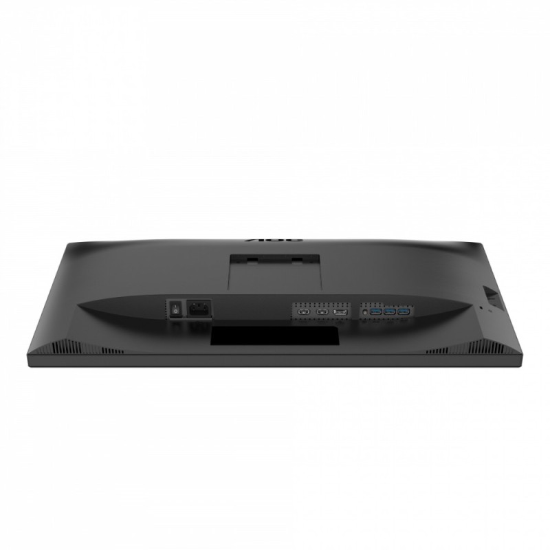Monitor AOC 27" Q27P3QW 2xHDMI DP głośniki 2x5W | PartsPC.pl