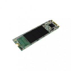 Dysk SSD Silicon Power A55 1TB M.2 2280 SATA3 (560/530 MB/s)… | PartsPC.pl